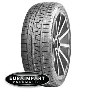 Aplus A 702 225/45 R18 95 V XL  TL
